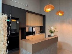Solaris @tai Seng (D19), Factory #603556491